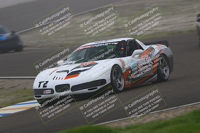 media/Jan-17-2026-CalClub SCCA (Sat) [[6b87d8fe28]]/Qual 4/Turn 3/